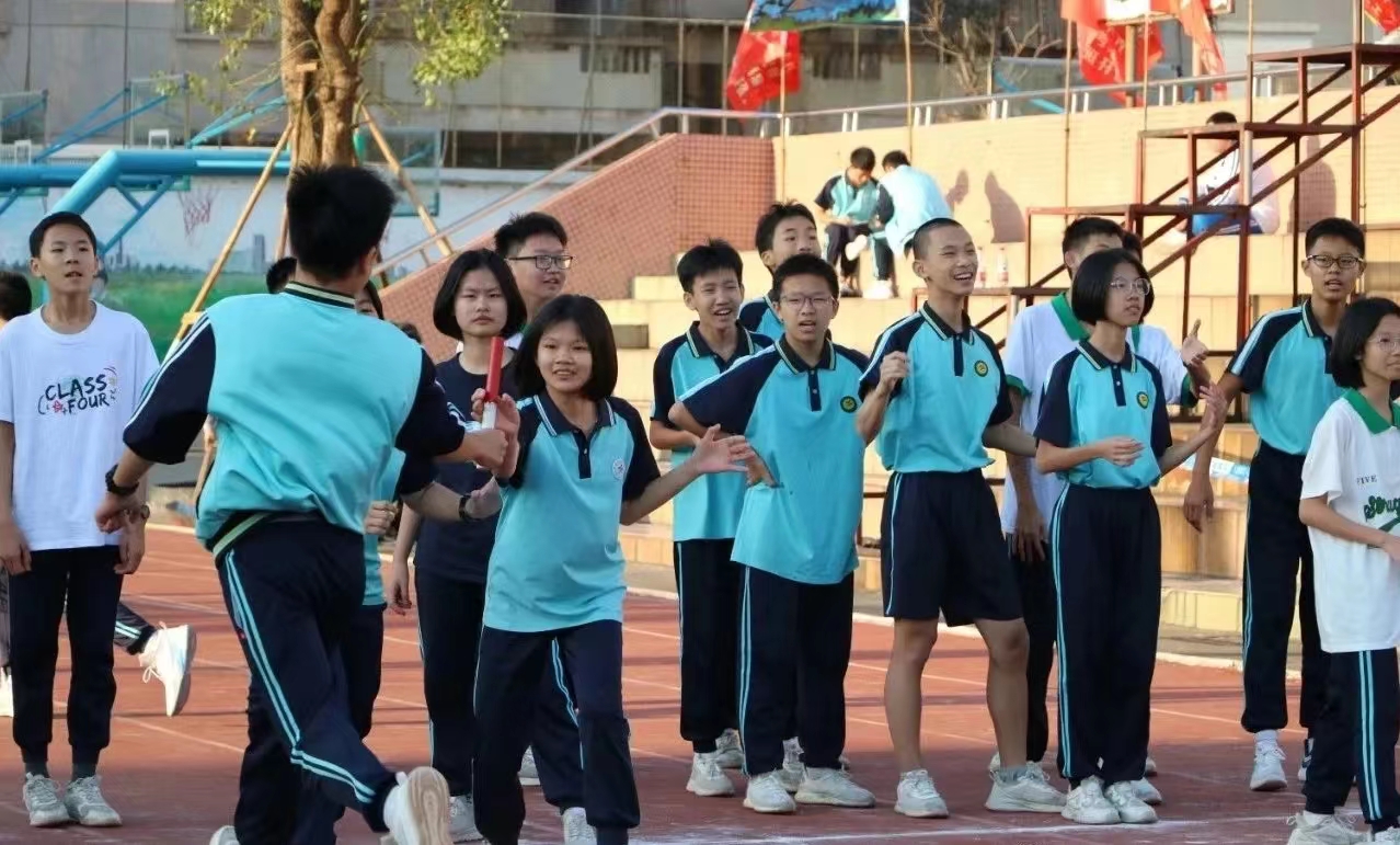 b93834159fcfd419f6cf5a91e42dbc0.jpg