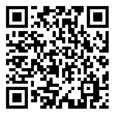 640 (1).png
