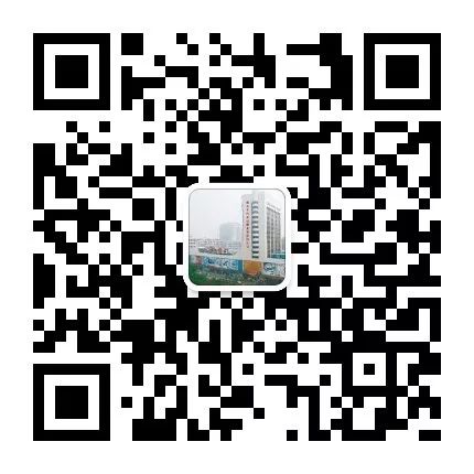 扫码关注可购买汽车票.jpg