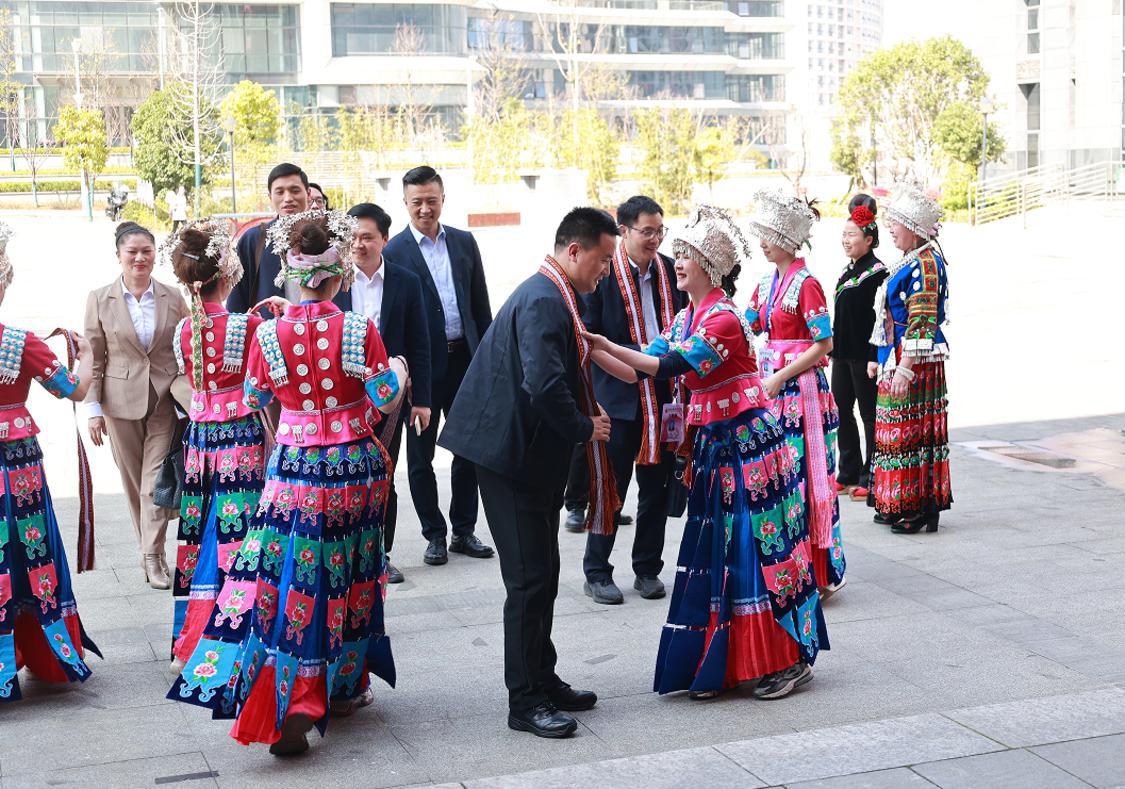 微信图片_20230316161616.png