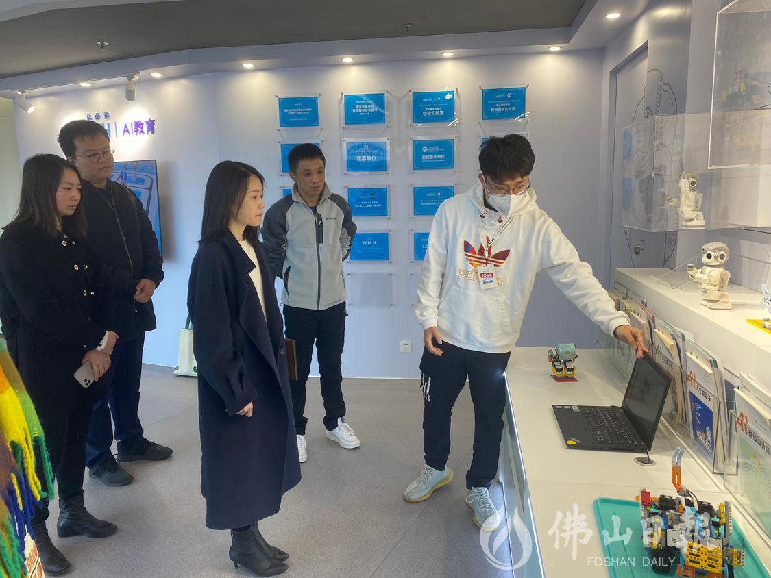 微信图片_20230130141218.jpg