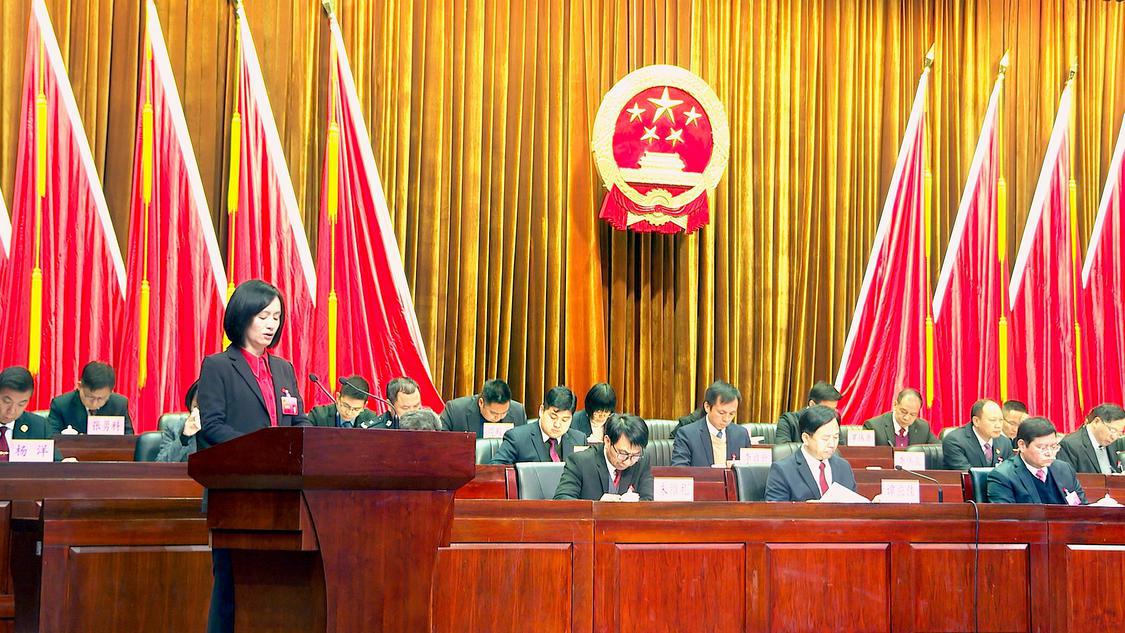 微信图片_20240130155848.jpg