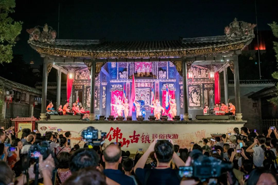 微信图片_20231219175310.jpg