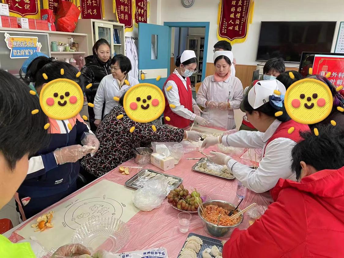 微信图片_20231222172719.jpg