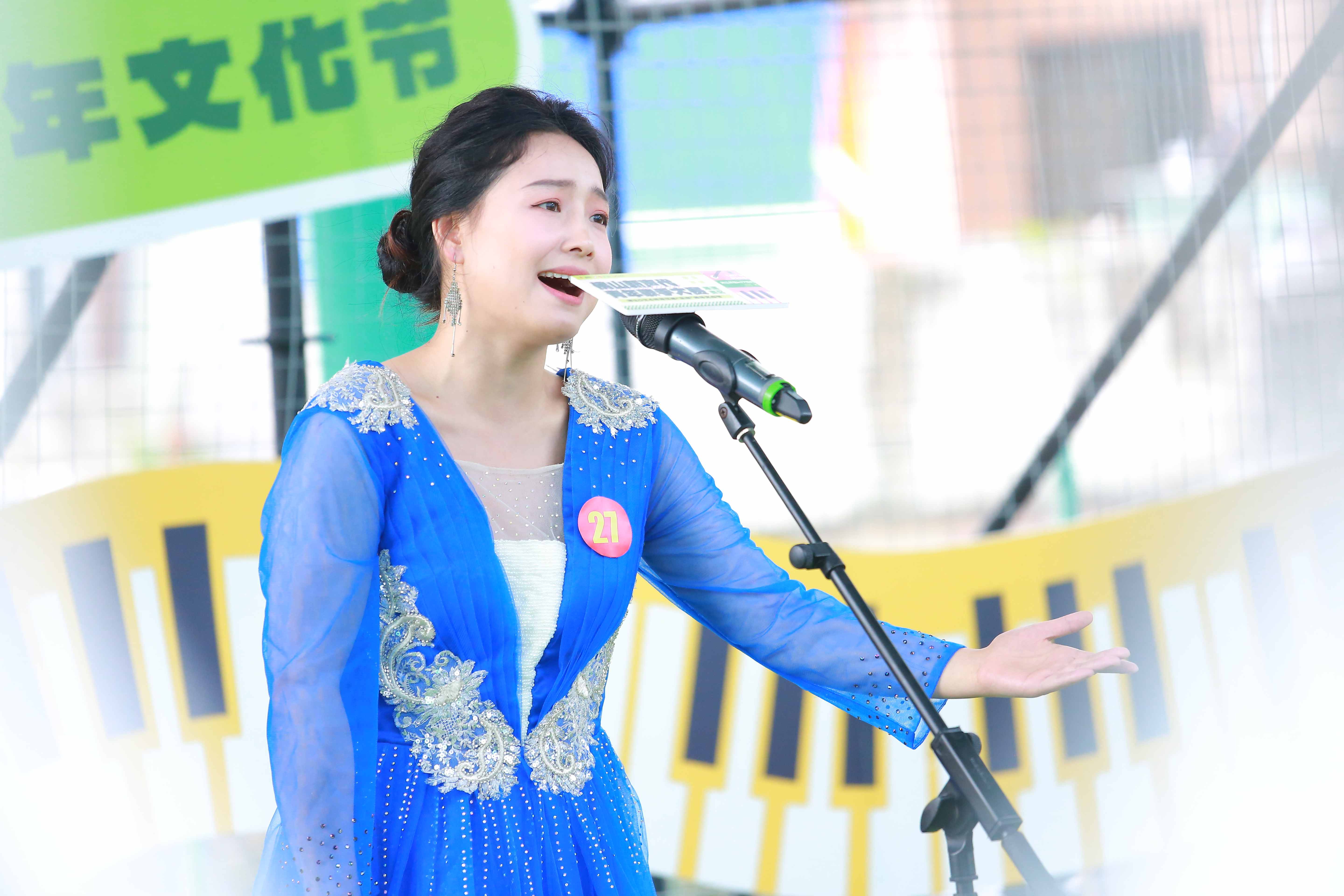 7aba61cead6bcfa19decc7292f07b95_副本.jpg