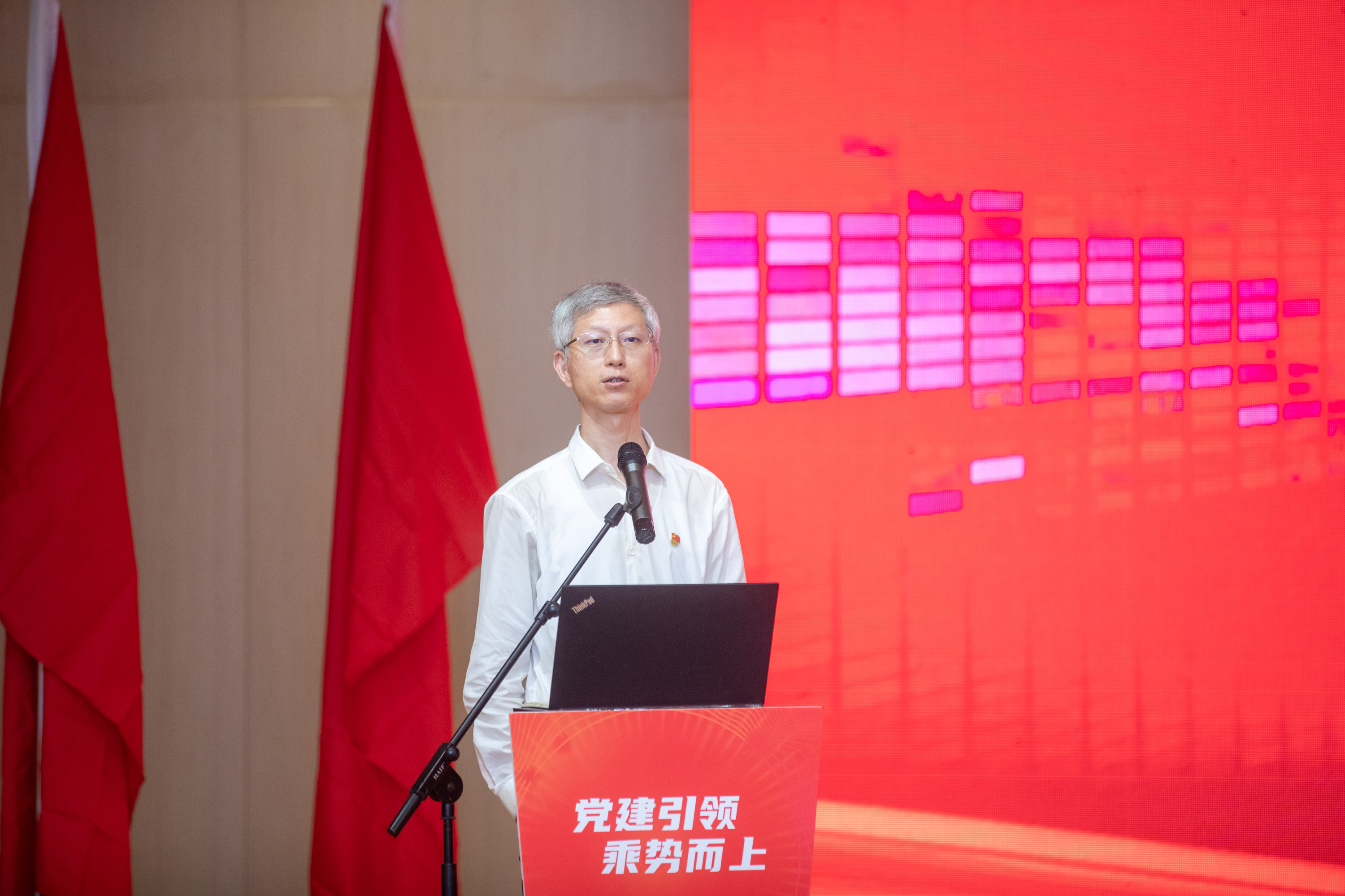 微信图片_20220628192039.jpg