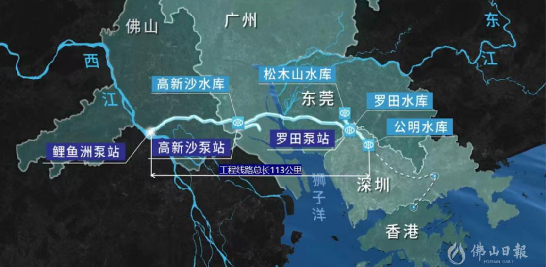 珠三角水资源配置工程规划图.png