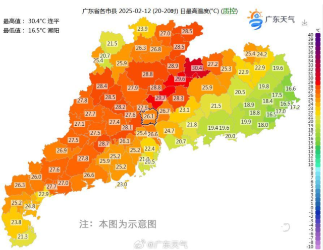 086b1d24-fb0a-4147-ac8b-4c924e448a5b.png