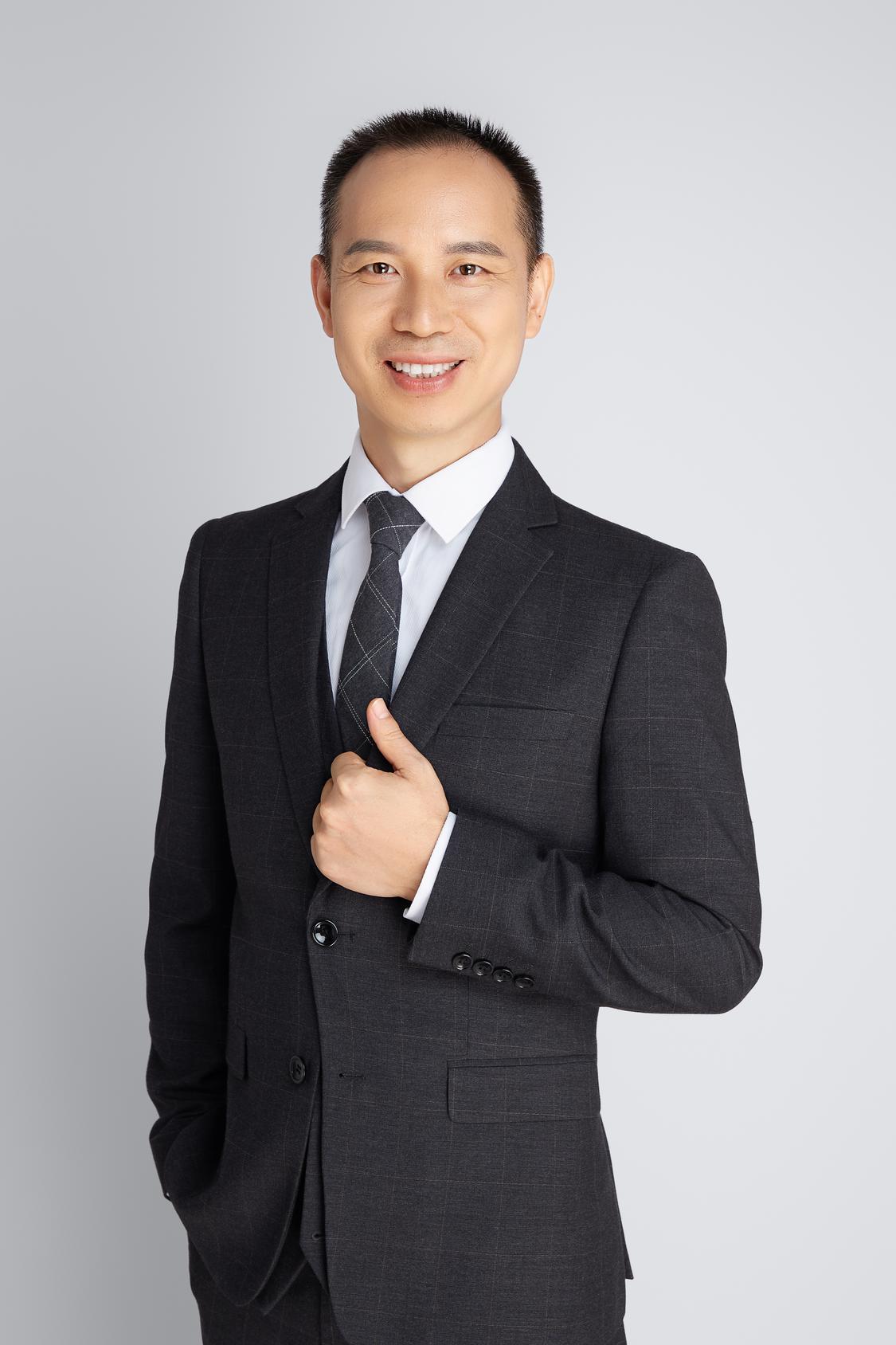 微信图片_20221025202153.jpg