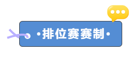 1714384331803.png