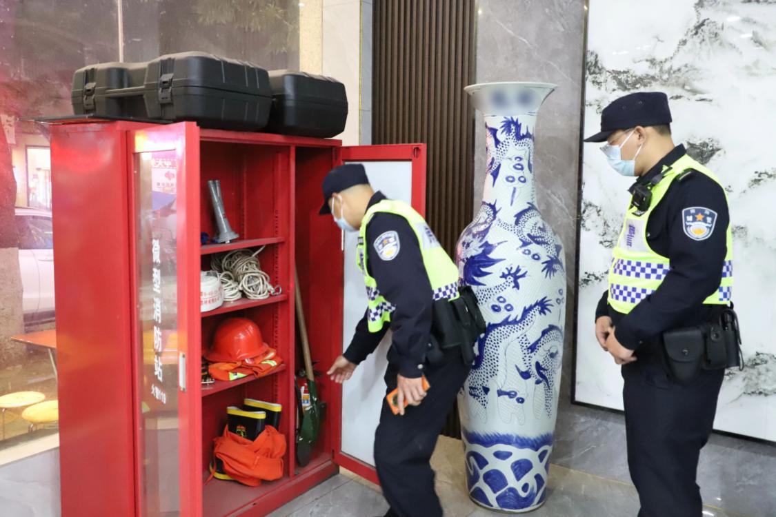 微信图片_20230112203014.png