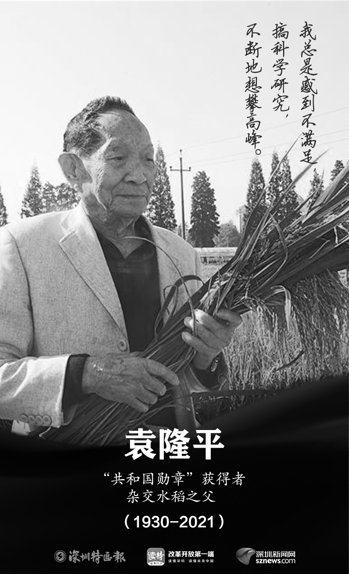 正在上传...