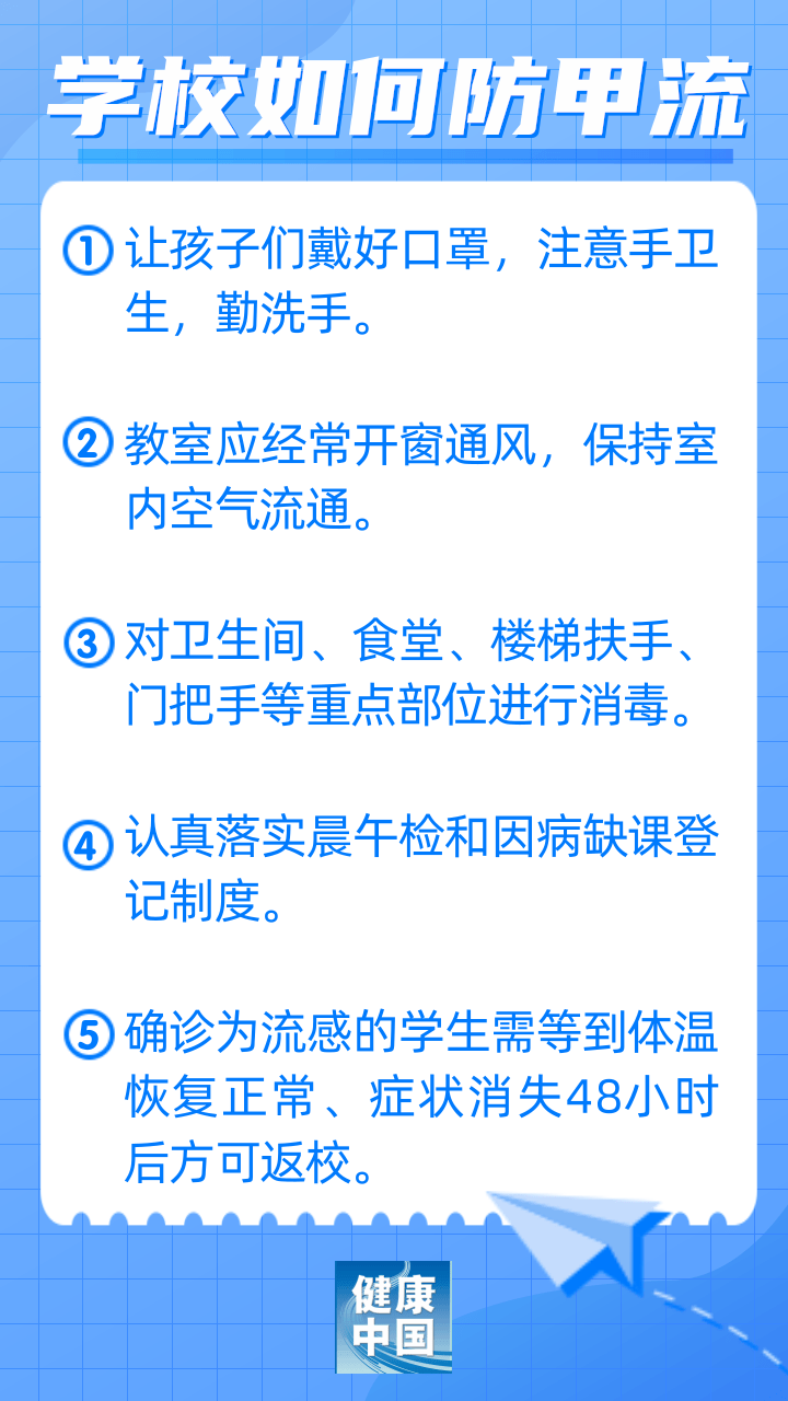 学校如何防甲流.png