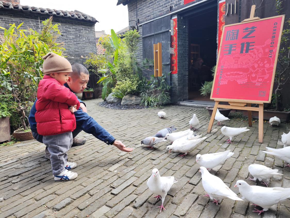 微信图片_20230125184130.jpg