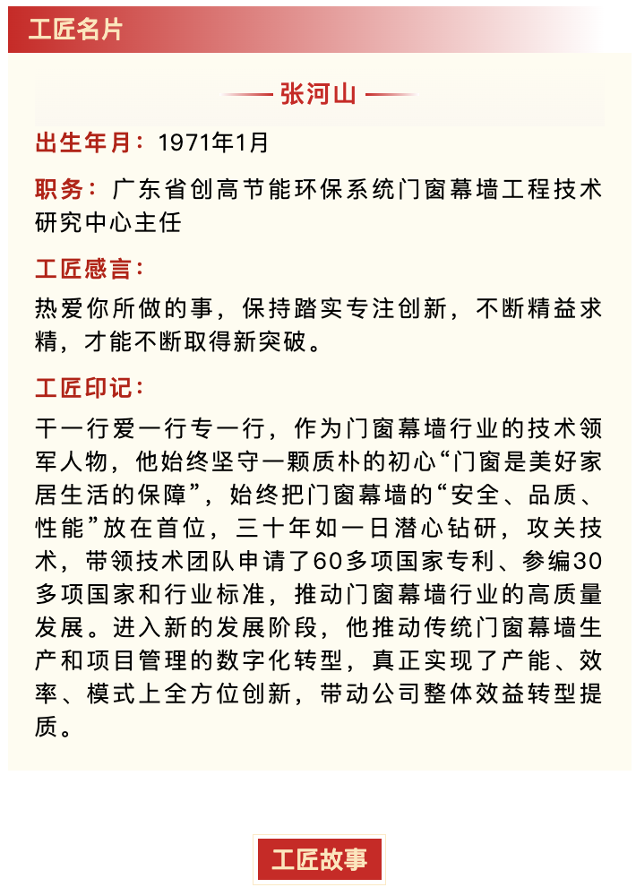 截屏2023-12-23 20.20.45.png