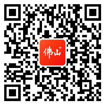 50_ad52989f99a144328b8ea3693a50223b.png