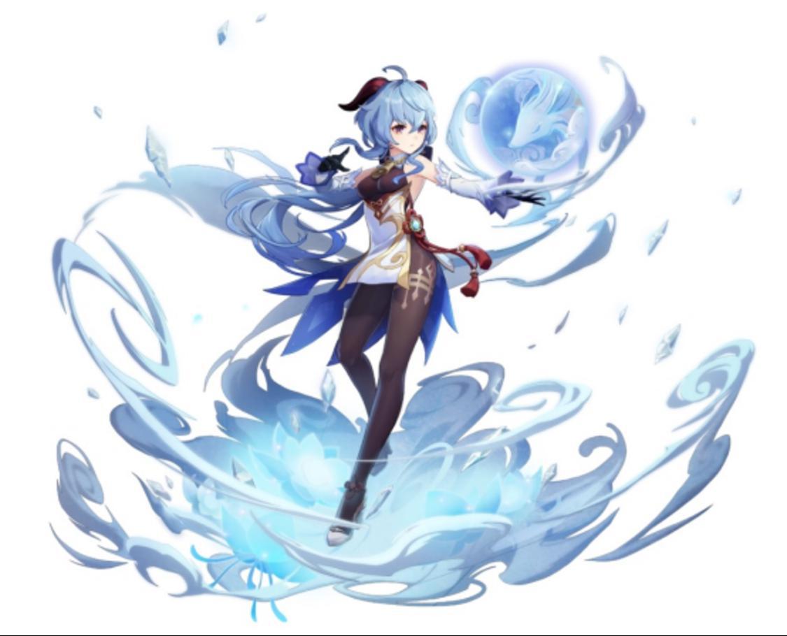 image.png