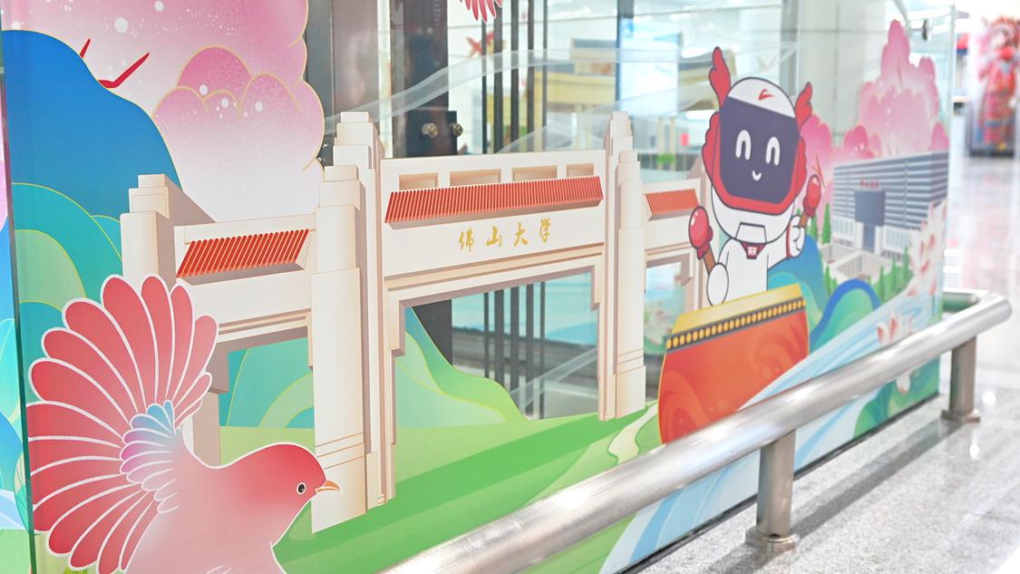 8月13日(3).jpg 8月13日(3).jpg