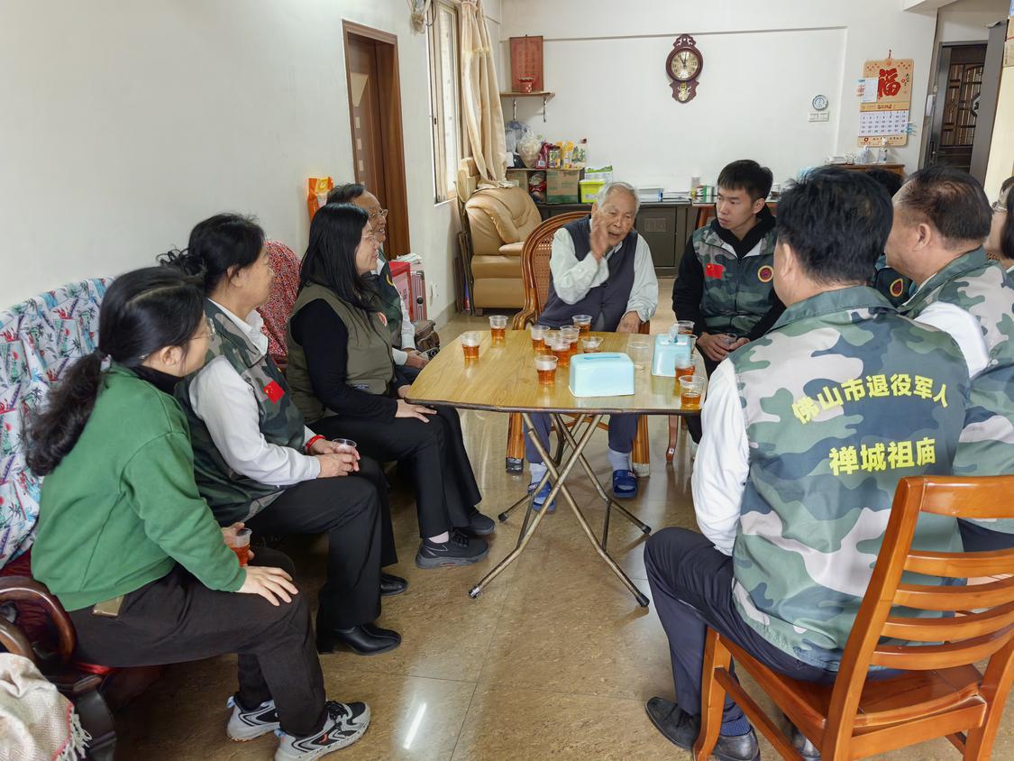 微信图片_20250126113422.jpg