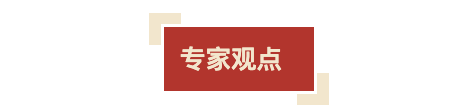 截屏2022-07-11 21.51.21.png 截屏2022-07-11 21.51.21.png