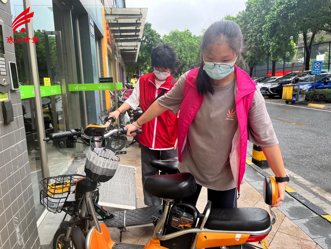 微信图片_202208041542437.jpg