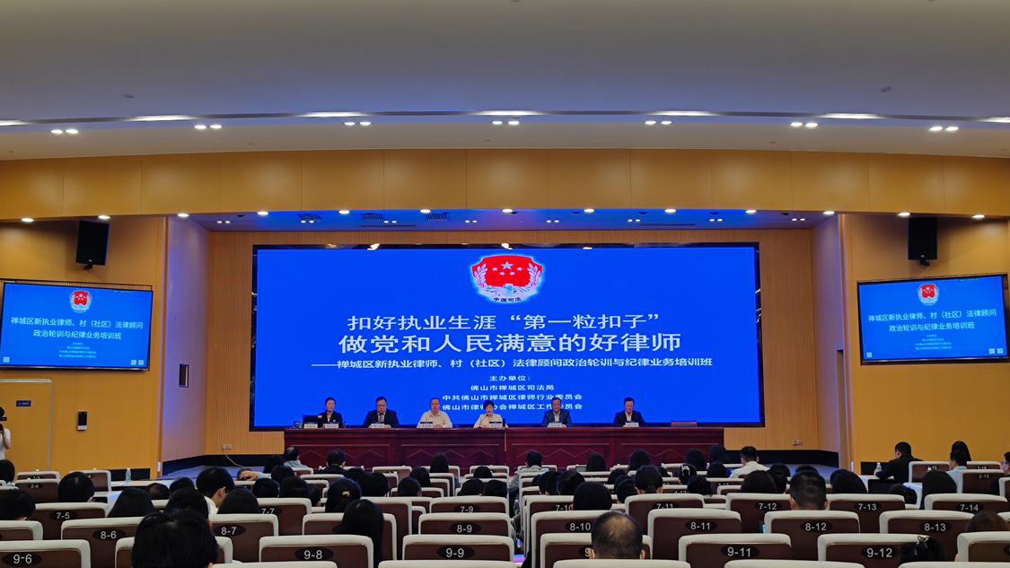 微信图片_20230427150427.jpg