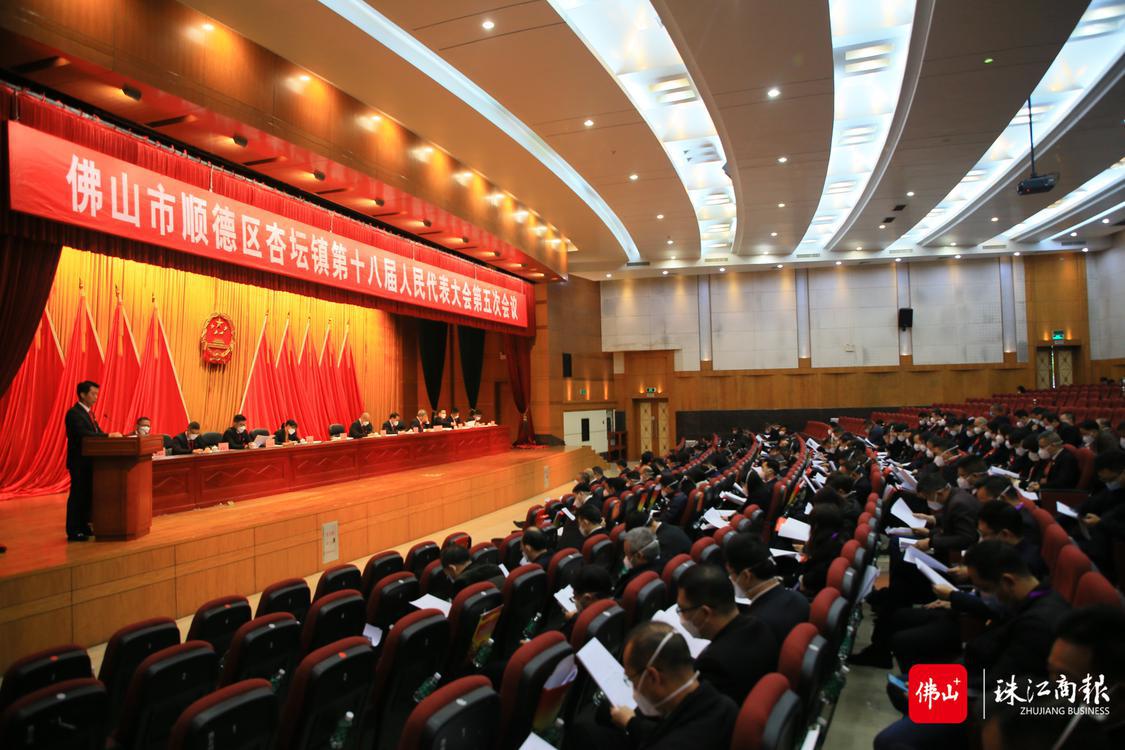 微信图片_20230116200733.jpg