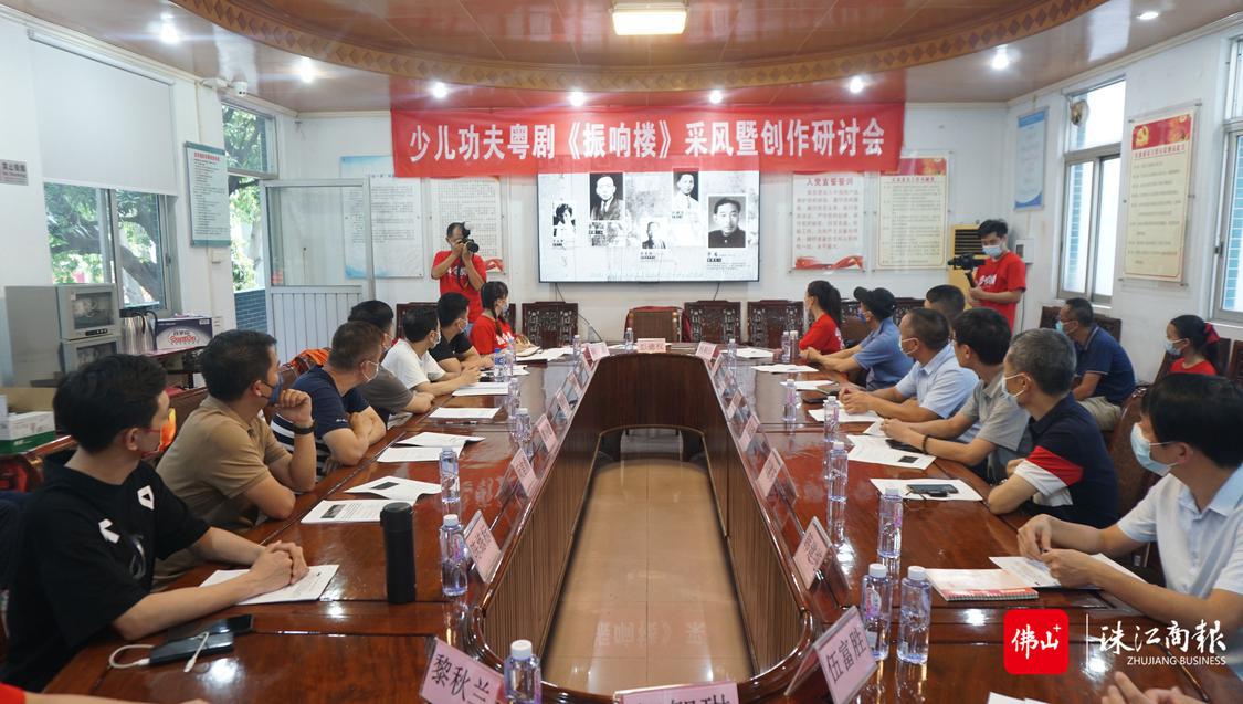 微信图片_20220713195508.jpg