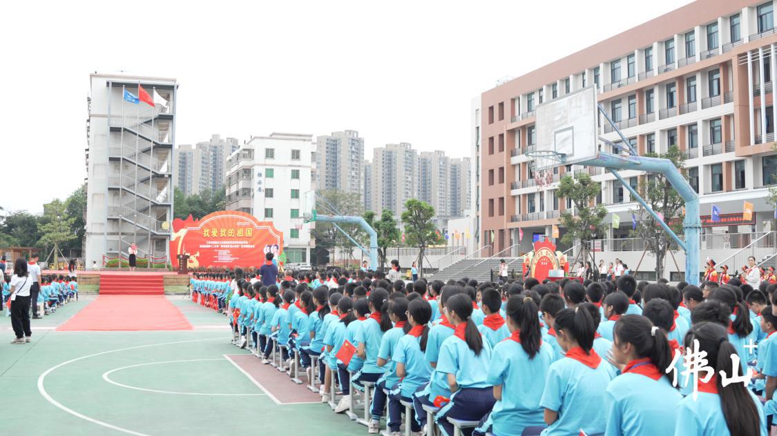 微信图片_20241021172605.png