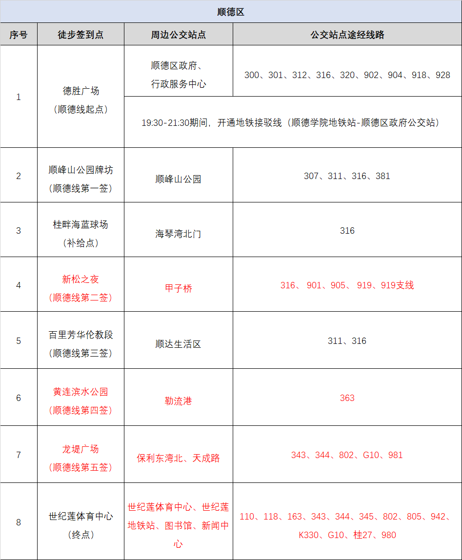 fc1472ac7cbee86a20d9e2461d29e7a.png