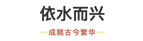 截屏2023-06-26 09.17.06.png