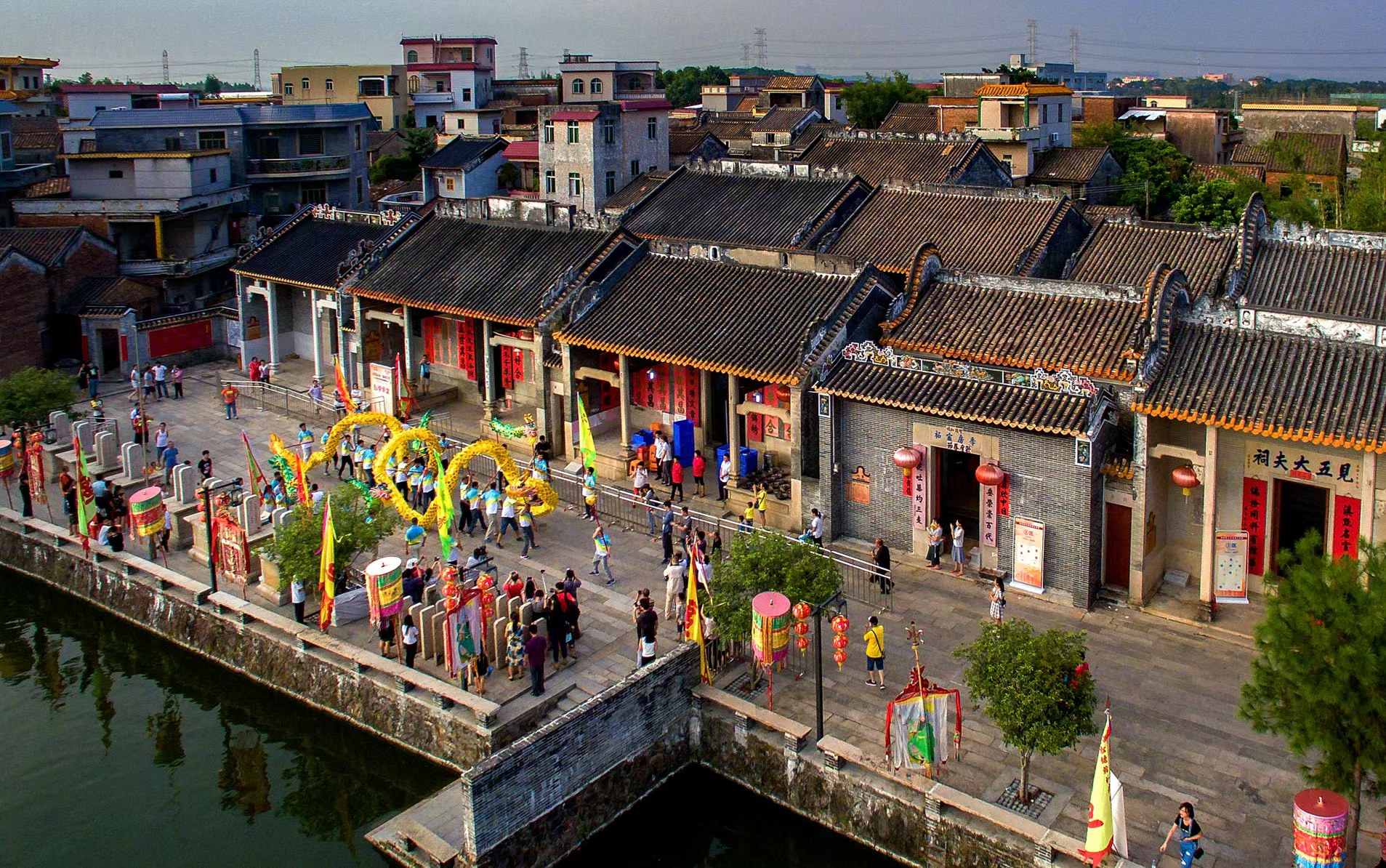 微信图片_20240524185245.jpg
