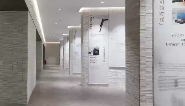 《火与土的恩情》在潭州唱响！佛山音乐人用原创歌曲致敬中国陶瓷行业