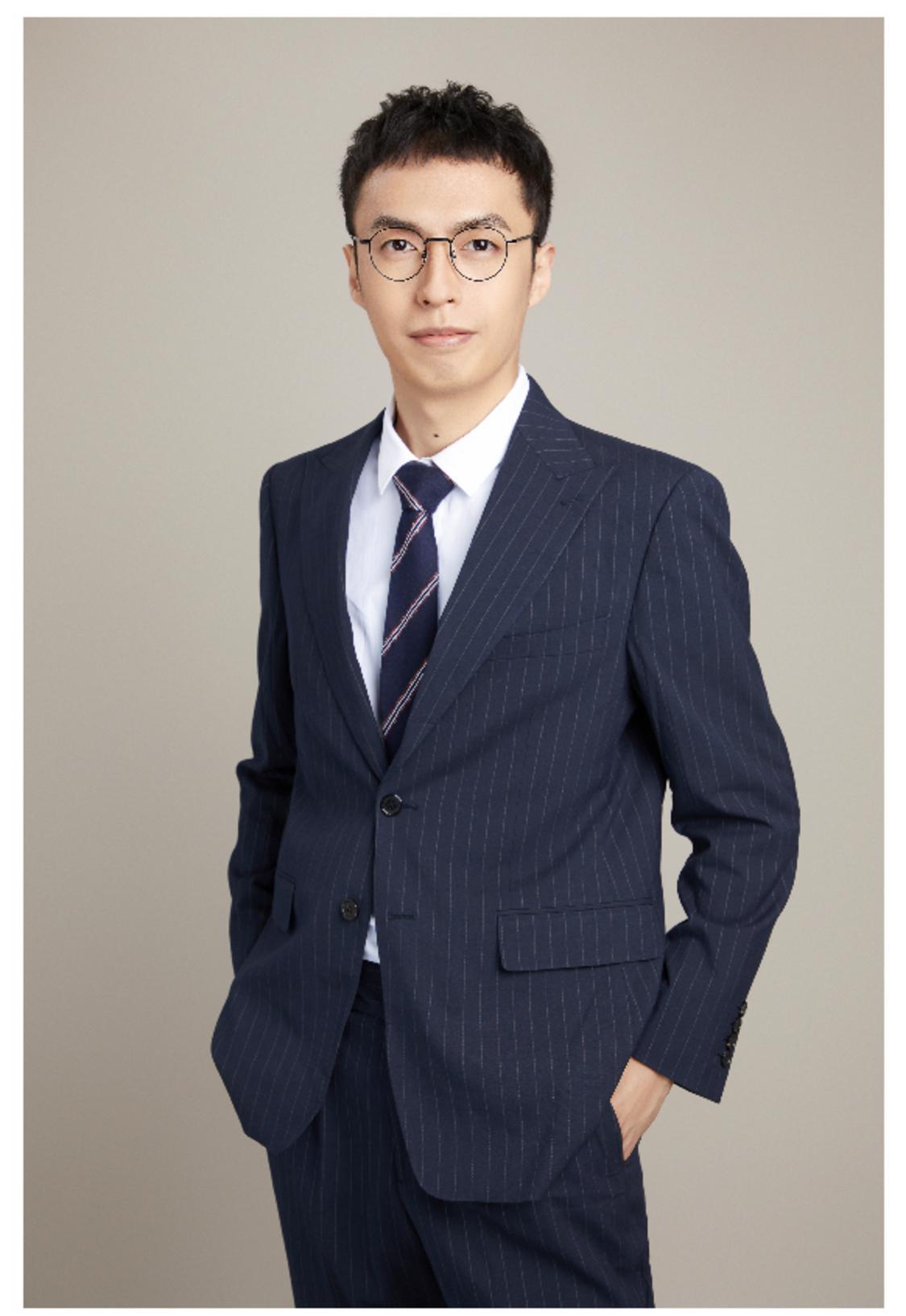 中山大学国际金融学院副教授 李腾.png