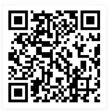 微信图片_20241024094201.png
