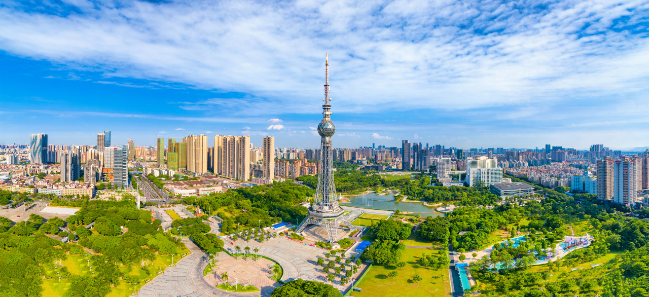 图虫创意-1000014484178731038 (1).jpeg