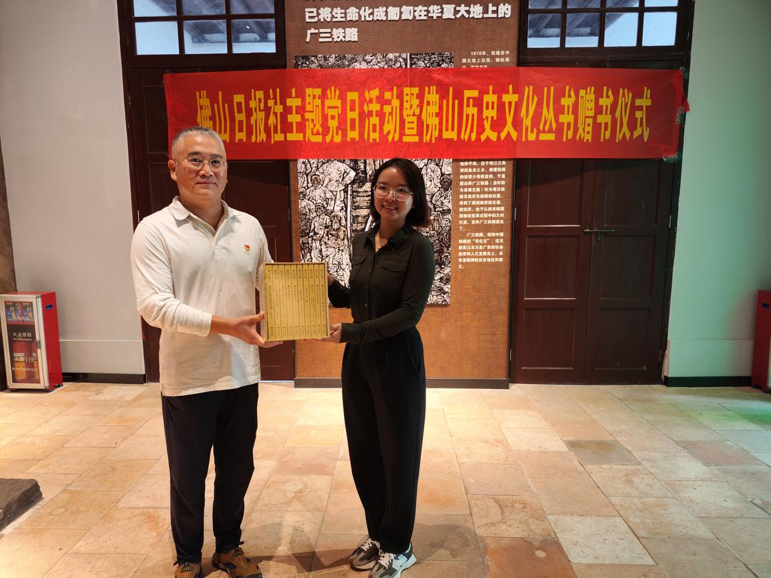 微信图片_20220922215248.jpg