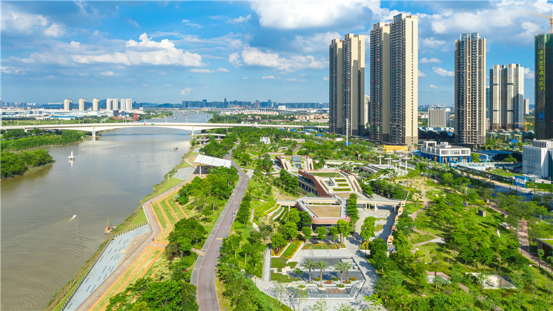微信图片_20220406111629.jpg