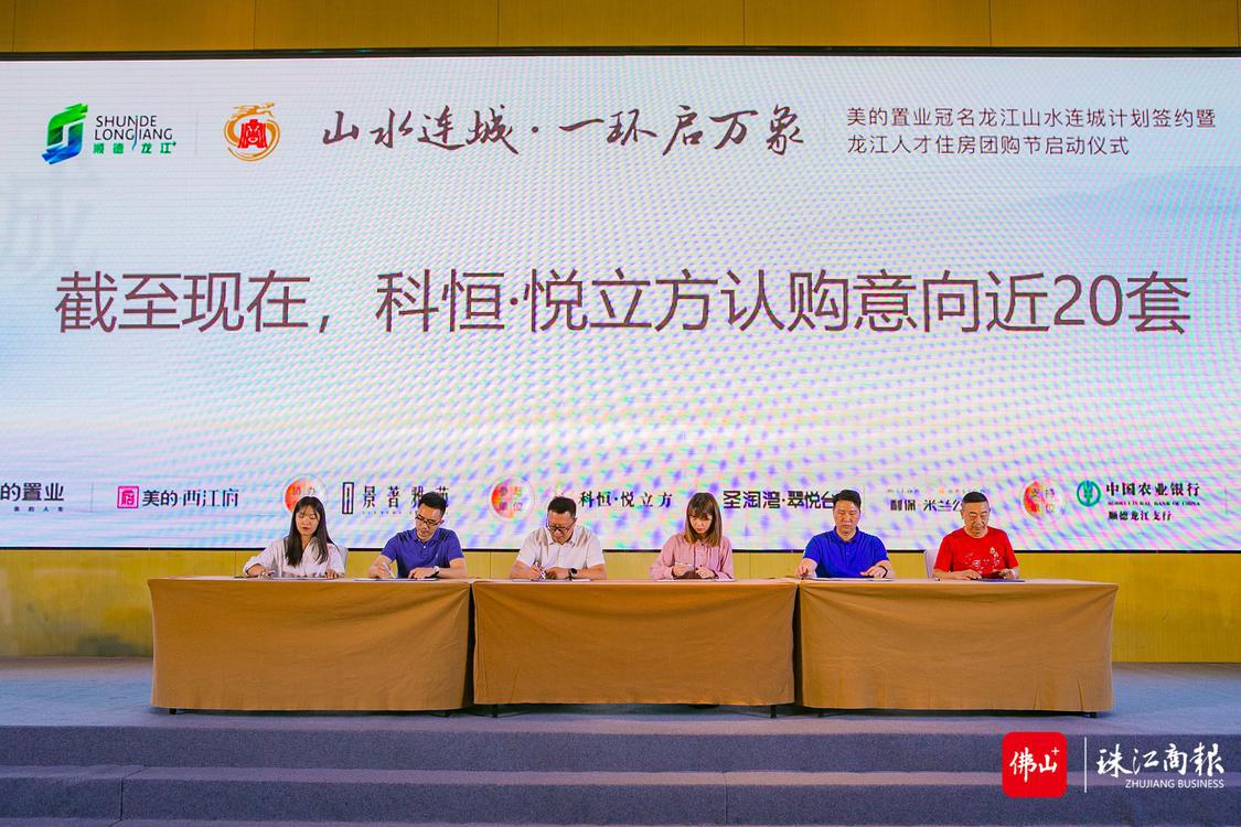 微信图片_202209291818215.jpg