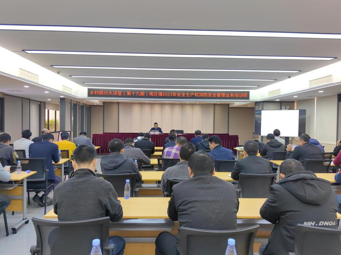 图片1229.png