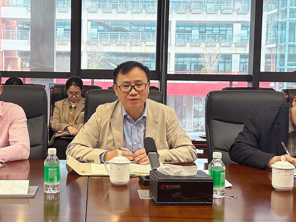 受访者供图.jpg