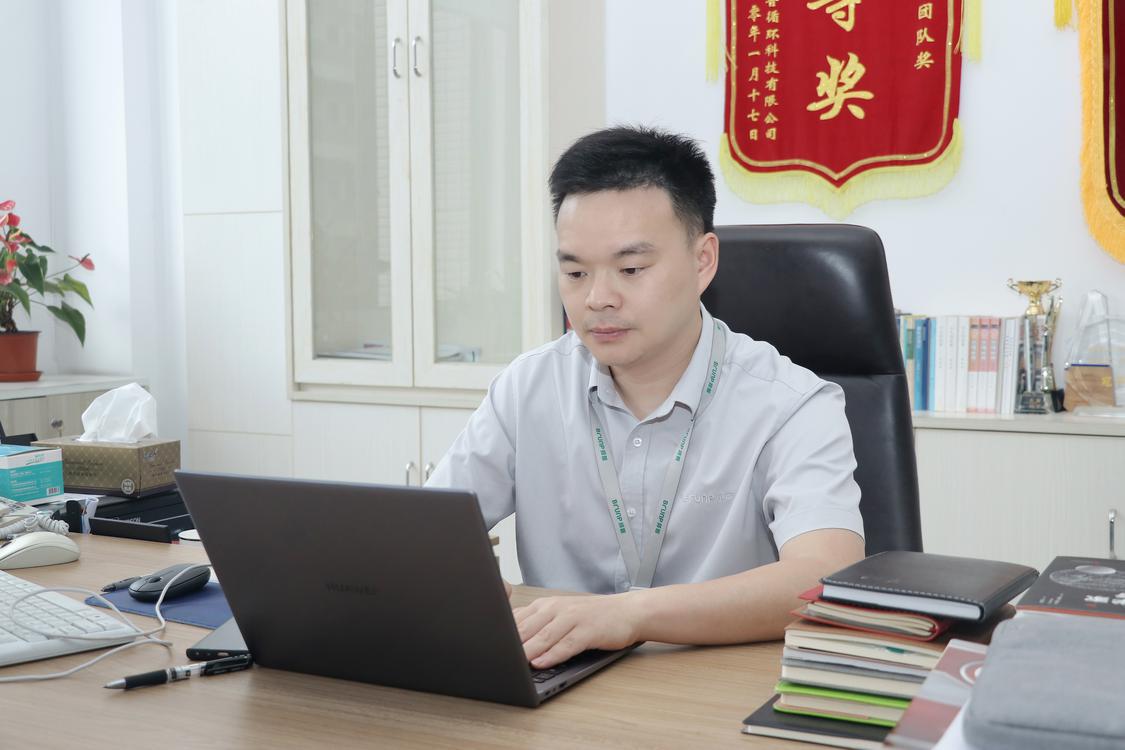 微信图片_20220609213935.jpg