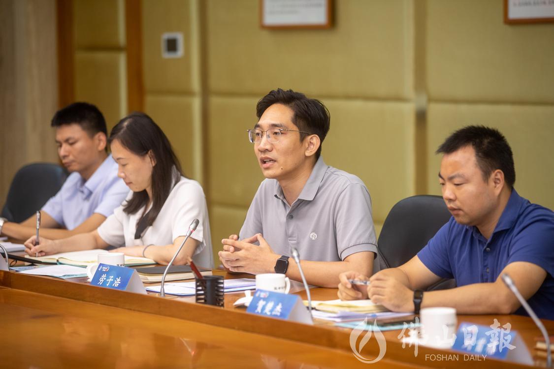 区经济科技促进局企业服务股股长劳子浩现场(5641259)-20230728205958.jpg