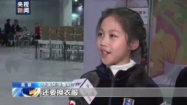 正在上传...