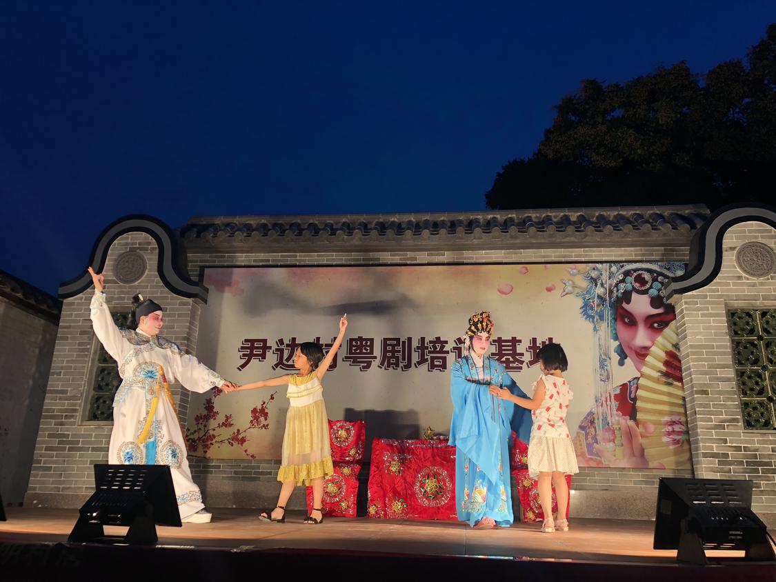 微信图片_20220908103538.jpg