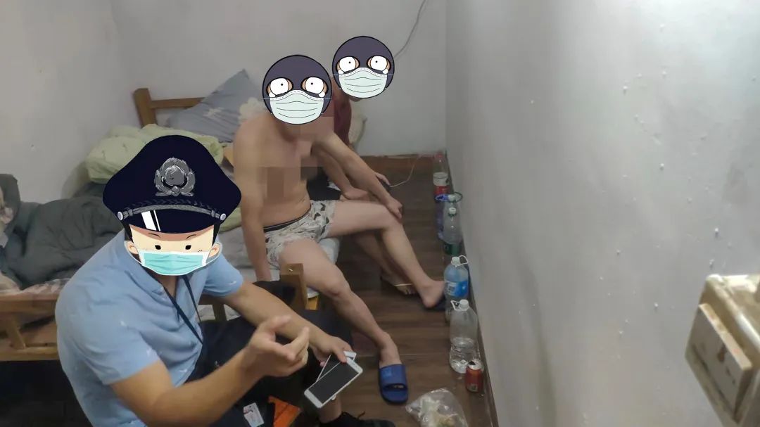 2.jpg 2.jpg