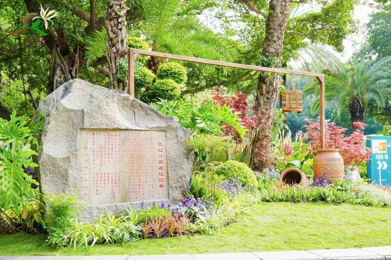 禅城启动“公园+”主理人招募，15座公园诚邀创意伙伴
