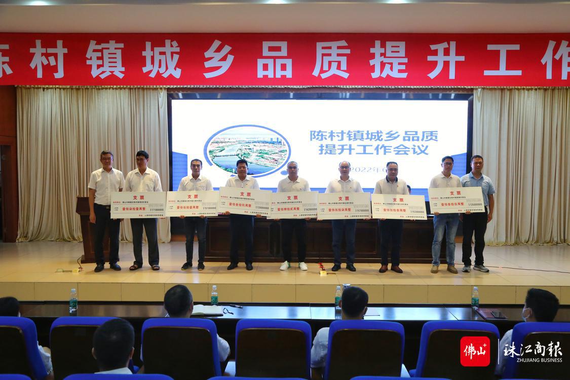 微信图片_20220614181118.jpg