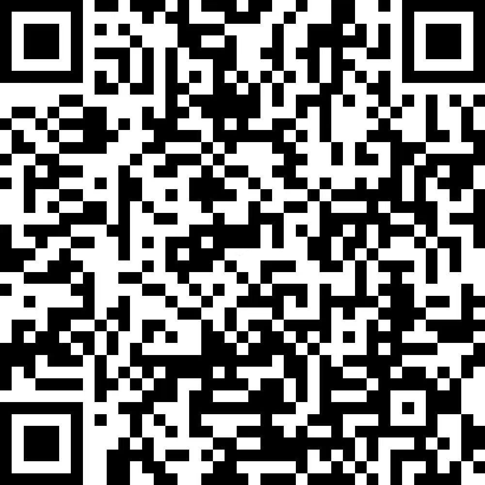 89d6b90ca7ecc2446ff4cd98c557393.jpg