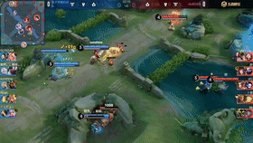 UuCNXb42_EUzn.gif?auth_key=1732463999-0-